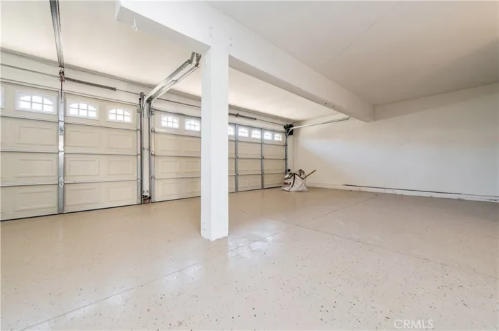 21071 Ashley Lane, Lake Forest, California 92630