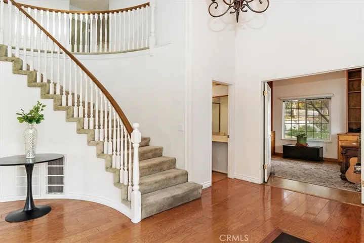 5716 Indigo Avenue, Rancho Cucamonga, California 91701