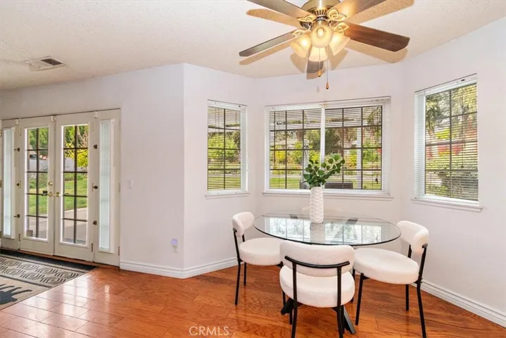 5716 Indigo Avenue, Rancho Cucamonga, California 91701