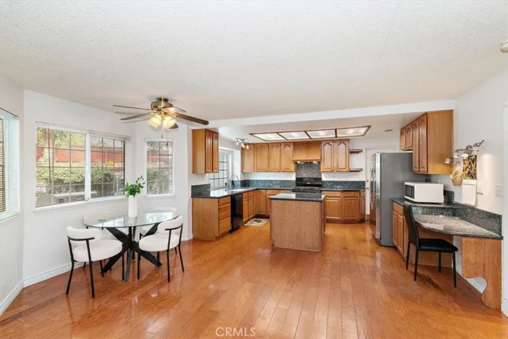 5716 Indigo Avenue, Rancho Cucamonga, California 91701