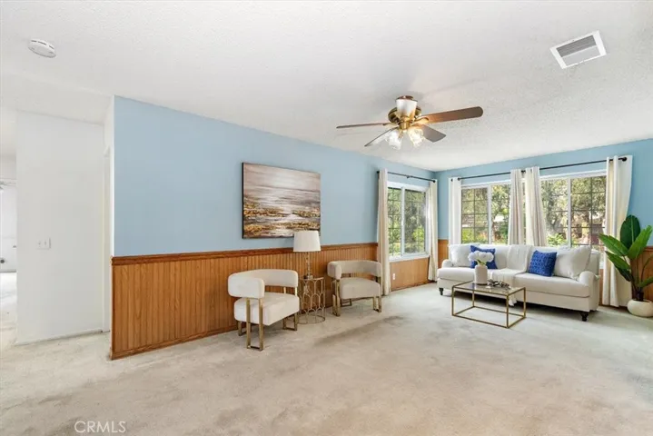 5716 Indigo Avenue, Rancho Cucamonga, California 91701