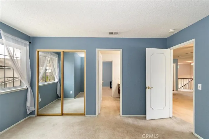 5716 Indigo Avenue, Rancho Cucamonga, California 91701