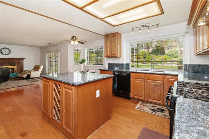 5716 Indigo Avenue, Rancho Cucamonga, California 91701