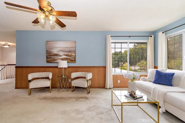 5716 Indigo Avenue, Rancho Cucamonga, California 91701