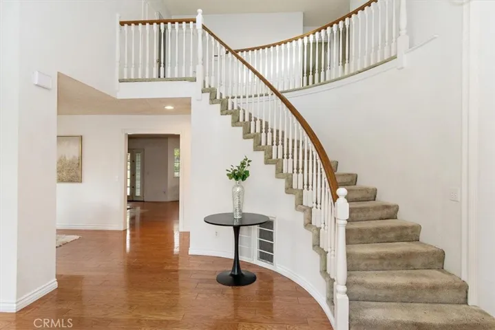5716 Indigo Avenue, Rancho Cucamonga, California 91701