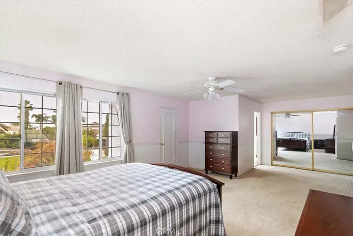 5716 Indigo Avenue, Rancho Cucamonga, California 91701