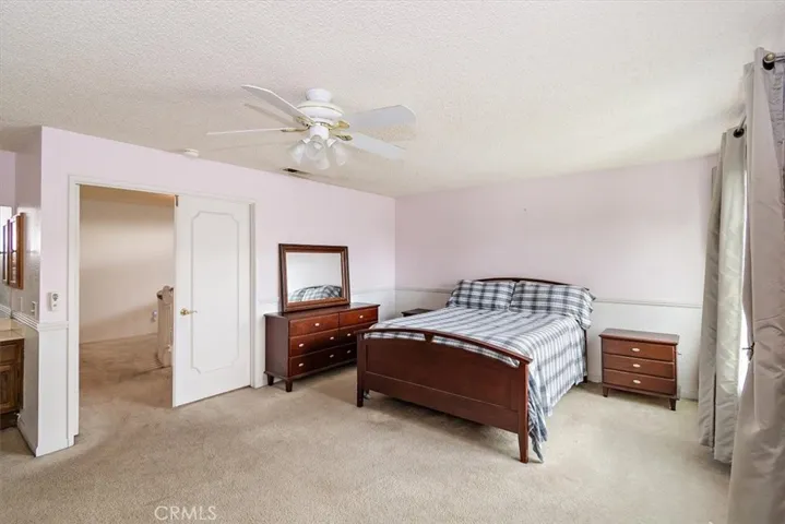 5716 Indigo Avenue, Rancho Cucamonga, California 91701