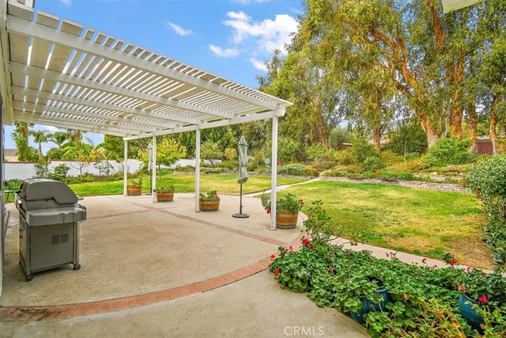 5716 Indigo Avenue, Rancho Cucamonga, California 91701