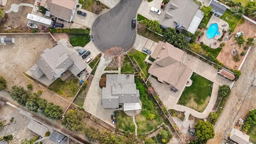 5716 Indigo Avenue, Rancho Cucamonga, California 91701