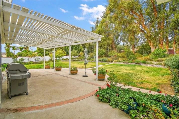 5716 Indigo Avenue, Rancho Cucamonga, California 91701