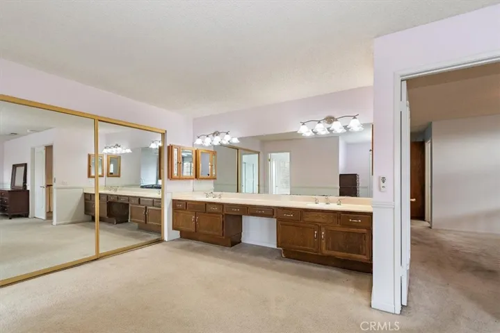 5716 Indigo Avenue, Rancho Cucamonga, California 91701