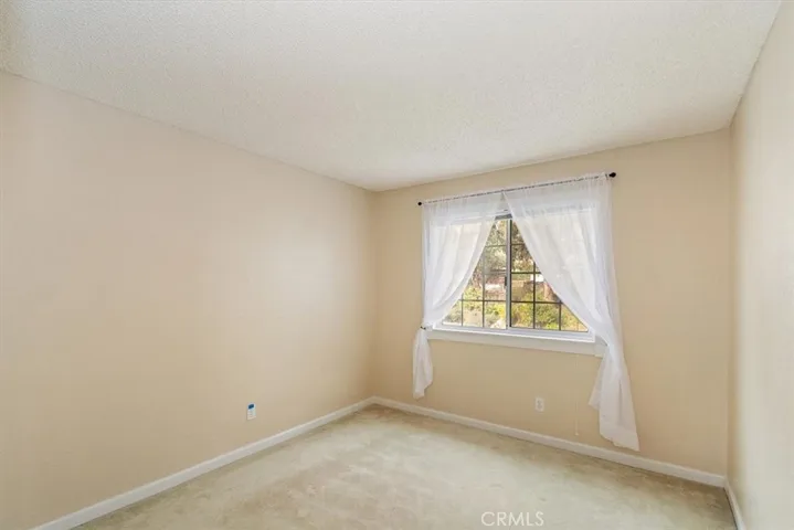 5716 Indigo Avenue, Rancho Cucamonga, California 91701
