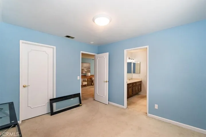 5716 Indigo Avenue, Rancho Cucamonga, California 91701