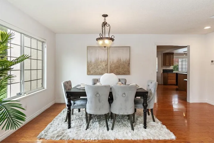 5716 Indigo Avenue, Rancho Cucamonga, California 91701