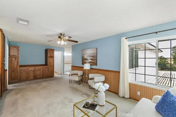 5716 Indigo Avenue, Rancho Cucamonga, California 91701