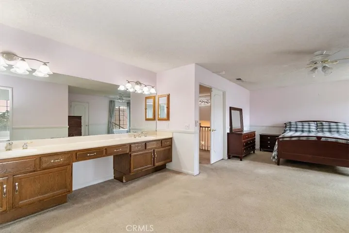 5716 Indigo Avenue, Rancho Cucamonga, California 91701