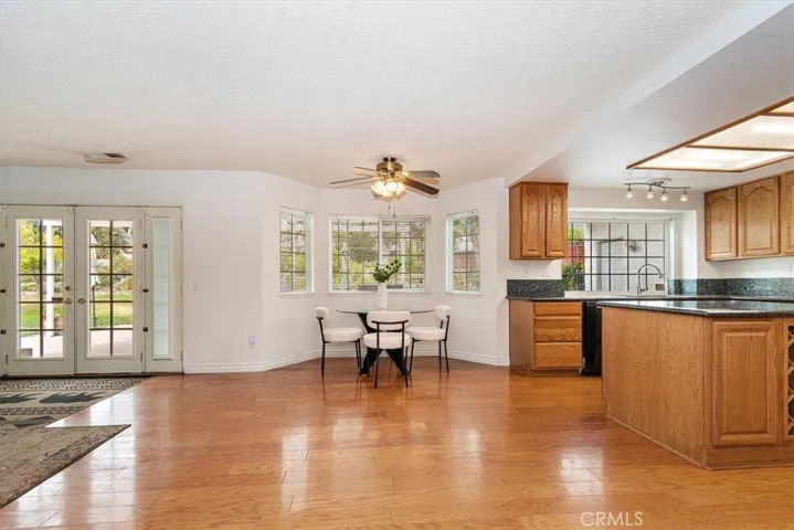 5716 Indigo Avenue, Rancho Cucamonga, California 91701