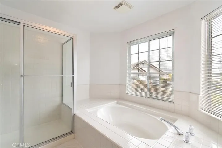 5716 Indigo Avenue, Rancho Cucamonga, California 91701