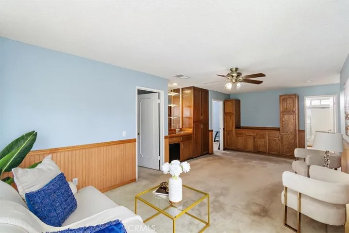 5716 Indigo Avenue, Rancho Cucamonga, California 91701