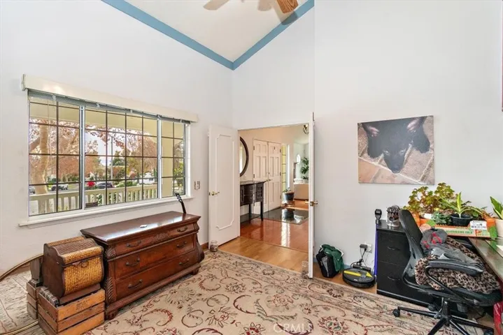 5716 Indigo Avenue, Rancho Cucamonga, California 91701