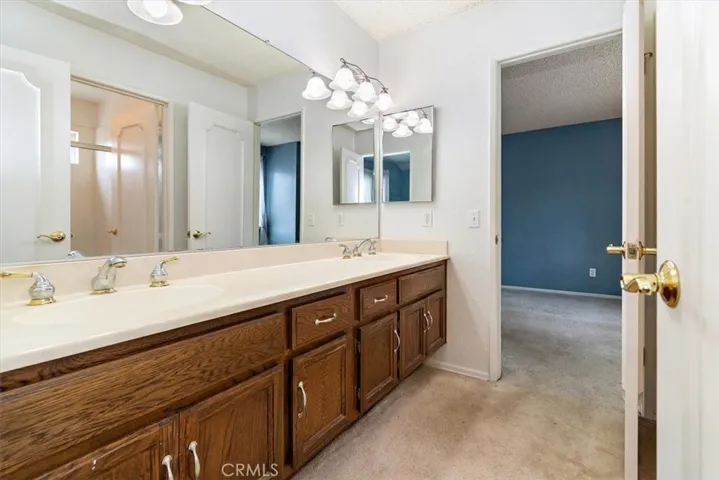 5716 Indigo Avenue, Rancho Cucamonga, California 91701
