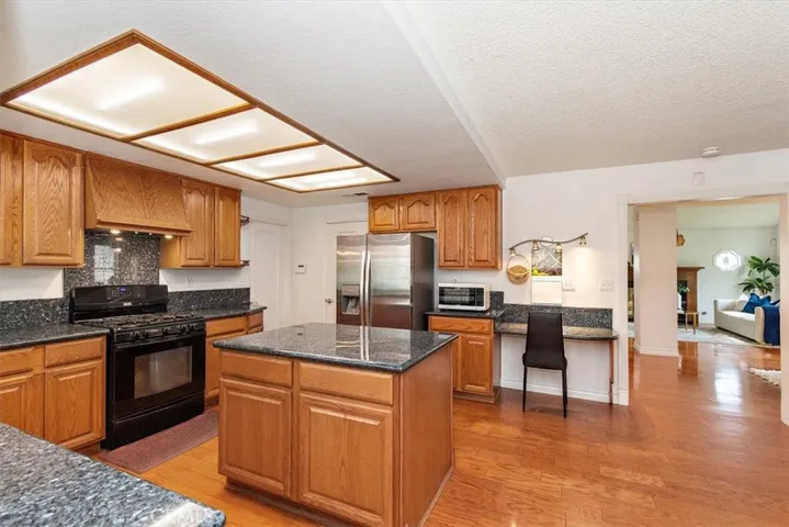 5716 Indigo Avenue, Rancho Cucamonga, California 91701