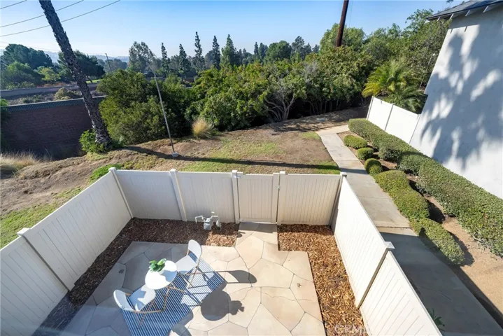 6631 Kameha Circle, Yorba Linda, California 92886