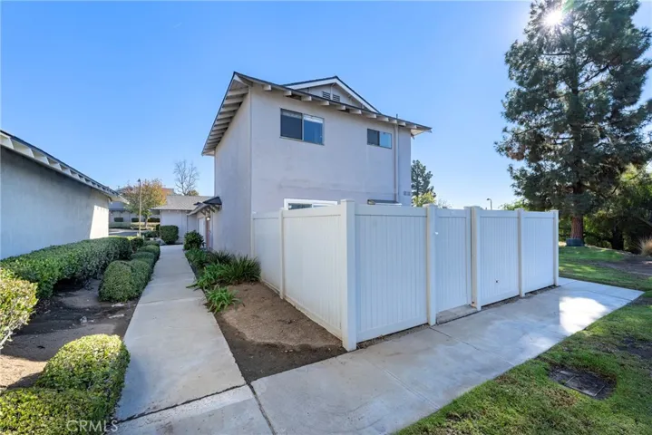 6631 Kameha Circle, Yorba Linda, California 92886