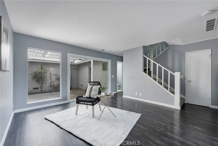 6631 Kameha Circle, Yorba Linda, California 92886
