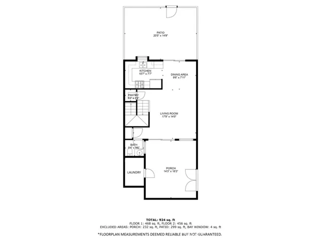 6631 Kameha Circle, Yorba Linda, California 92886