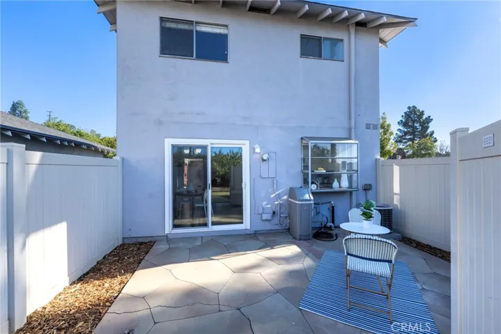 6631 Kameha Circle, Yorba Linda, California 92886