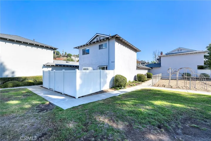 6631 Kameha Circle, Yorba Linda, California 92886