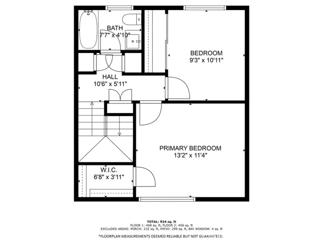 6631 Kameha Circle, Yorba Linda, California 92886