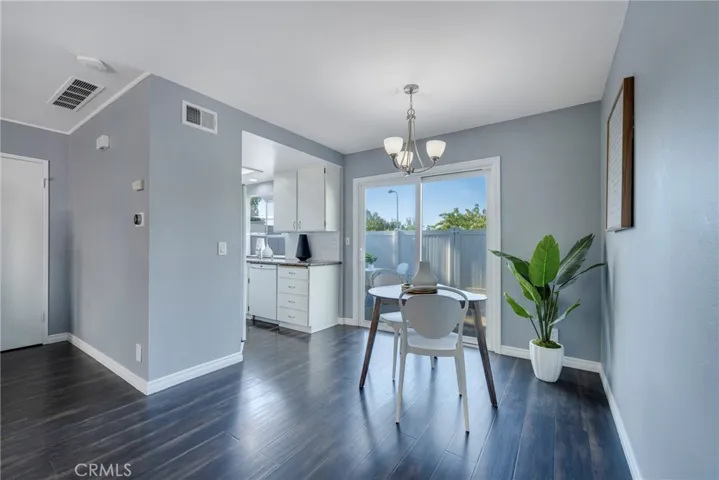6631 Kameha Circle, Yorba Linda, California 92886
