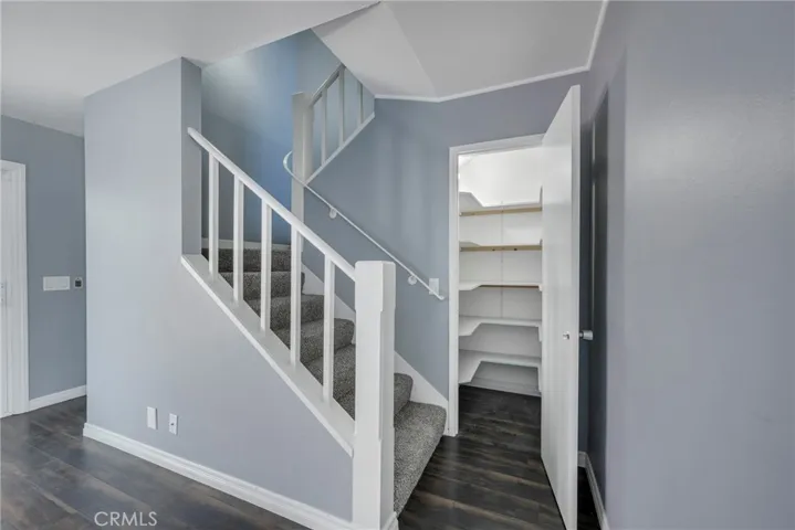 6631 Kameha Circle, Yorba Linda, California 92886