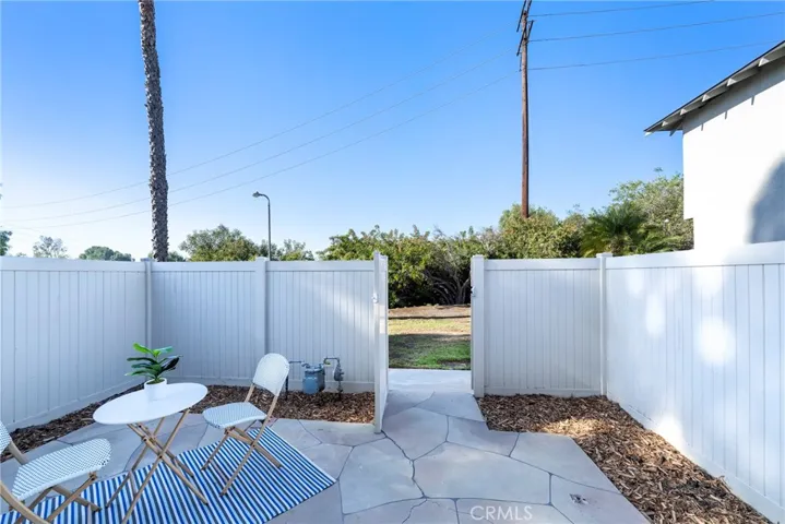 6631 Kameha Circle, Yorba Linda, California 92886
