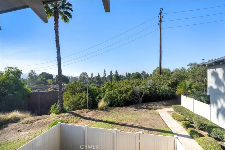 6631 Kameha Circle, Yorba Linda, California 92886
