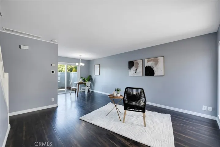 6631 Kameha Circle, Yorba Linda, California 92886