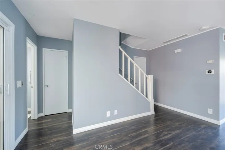 6631 Kameha Circle, Yorba Linda, California 92886