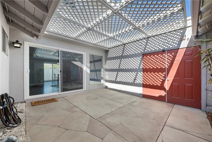 6631 Kameha Circle, Yorba Linda, California 92886