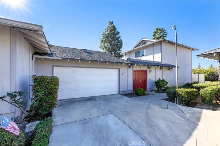 6631 Kameha Circle, Yorba Linda, California 92886