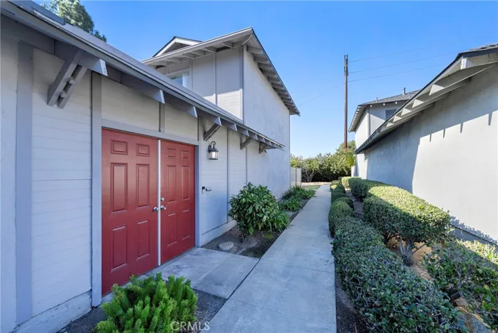 6631 Kameha Circle, Yorba Linda, California 92886