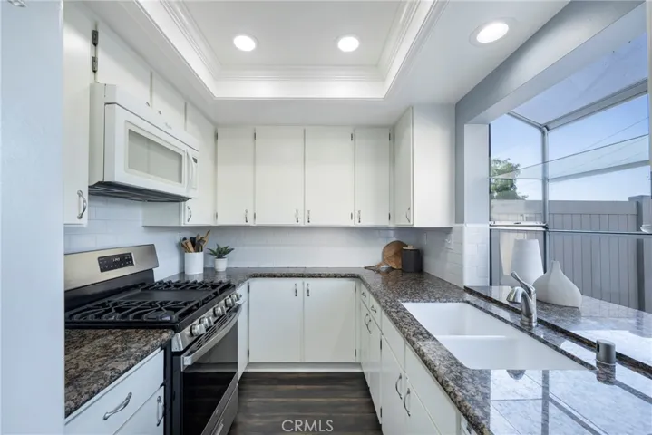 6631 Kameha Circle, Yorba Linda, California 92886