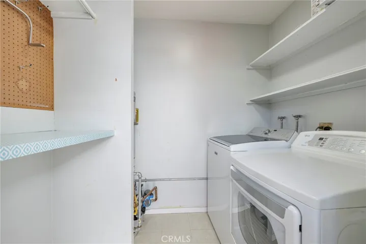 6631 Kameha Circle, Yorba Linda, California 92886