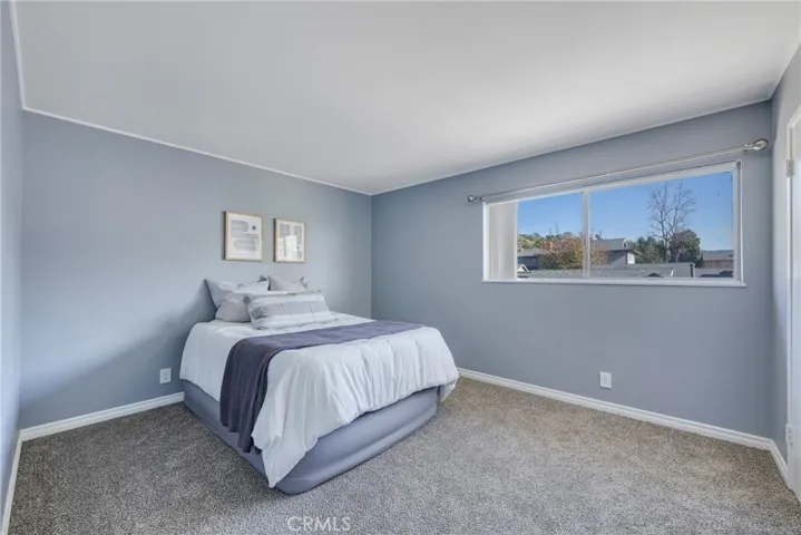 6631 Kameha Circle, Yorba Linda, California 92886