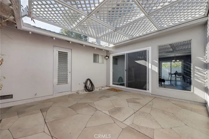 6631 Kameha Circle, Yorba Linda, California 92886