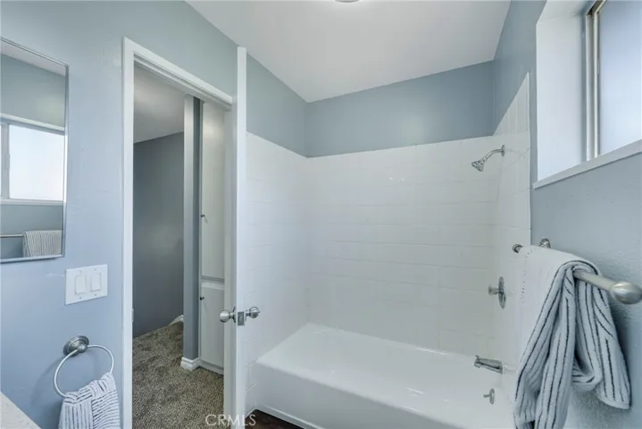 6631 Kameha Circle, Yorba Linda, California 92886