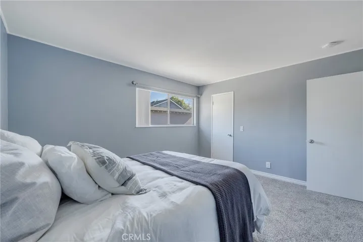 6631 Kameha Circle, Yorba Linda, California 92886