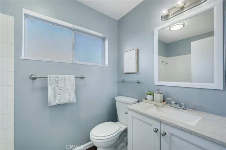 6631 Kameha Circle, Yorba Linda, California 92886