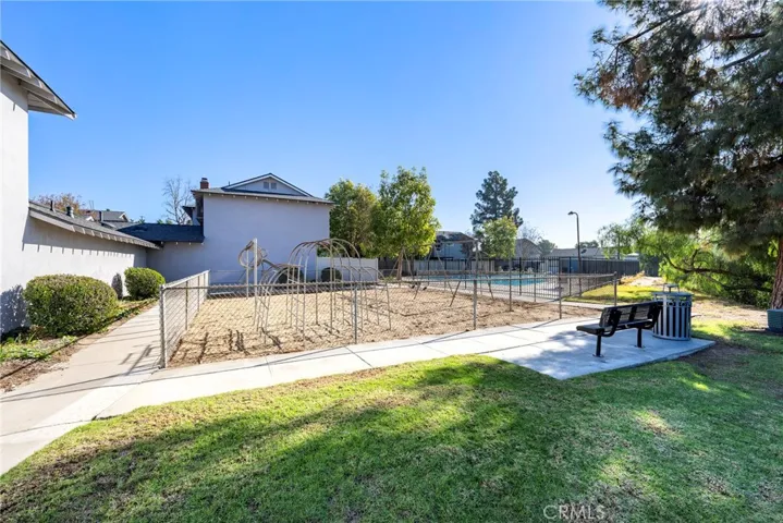6631 Kameha Circle, Yorba Linda, California 92886